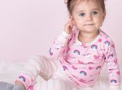 Moda otoño invierno 2018 Hatley ¡súper sorteo!