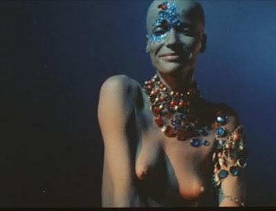 Videados 143: 30 Rock (Completa)