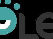 cancelan Rolea 2018 (Malaga)