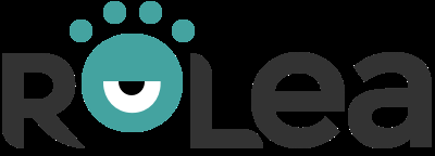 Se cancelan las Rolea 2018 (Malaga)