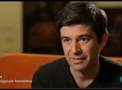 década médico redes sociales. decade doctor social networks