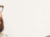 Club Lectores Criminales”, nueva novela Carlos Miranda