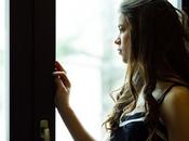 Ventana