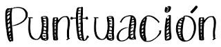 Reseña | Herido ~ Tabitha Suzuma Reseña | Herido ~ Tabitha Suzuma
