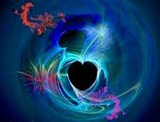 Amadas hijas: Amemos