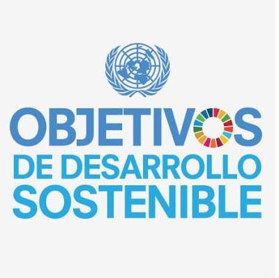 Ningún país cumplirá todos los Objetivos de Desarrollo Sostenible de la ONU