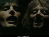 Interpretación “Bohemian Rhapsody”: continuación musical muchas historias