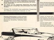 Nash Rambler Alemania