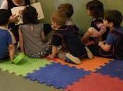 Obligan jardines geriátricos instalar cámaras para evitar abusos