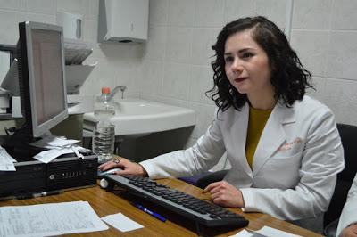 COADYUVA ISSEMYM A ERRADICAR LA VIOLENCIA DE GÉNERO