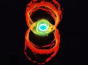 Pearl Jam: Desagravio Binaural