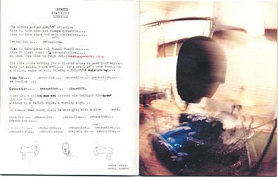 Pearl Jam: Desagravio a Binaural