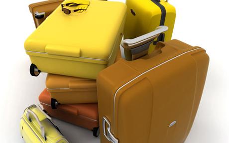 Tips para viajar solo por primera vez Tips para viajar solo por primera vez