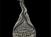 Sculpture Timothy Schmalz (arte)