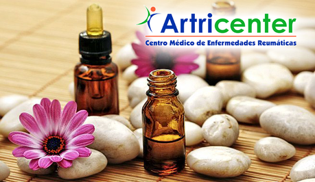 Aceites-esenciales-artricenter.png