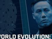 Secretos será nuevo para Jurassic World Evolution