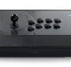 NAcon Daija PS4OFARCADESTICK_03