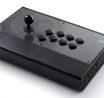 NAcon Daija PS4OFARCADESTICK_01