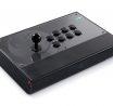 NAcon Daija PS4OFARCADESTICK_04