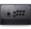 NAcon Daija PS4OFARCADESTICK_02