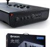 Nacon Daija ARcade Stick Playstation 4 Playstation 3 01