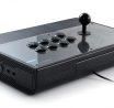 Nacon anuncia el Arcade Stick Daija para Playstation 4 y Playstation 3