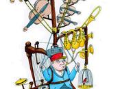 autónomo etapas aprendizaje