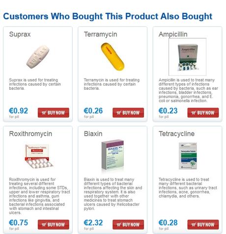 Trinidazole Blir Billigare * Hela världen leverans (1-3 dagar) * Endast 100% Kvalitet Trinidazole Blir Billigare * Hela världen leverans (1-3 dagar) * Endast 100% Kvalitet