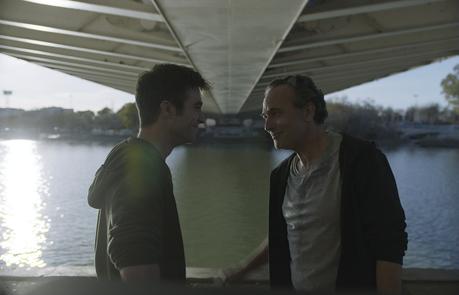 Tu hijo, mi querido desconocido Tu hijo