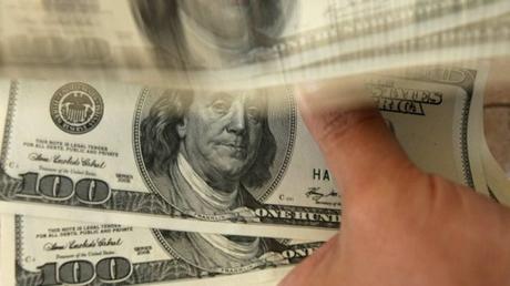 Cuba le paga al Club de París y renegocia los plazos de su deuda con Brasil