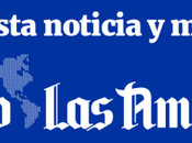 Heredia: dolor exilio