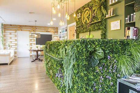 TODO LO QUE SIEMPRE QUISISTE SABER SOBRE LA COLORACIÓN CON BARROS