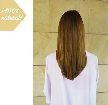 TODO LO QUE SIEMPRE QUISISTE SABER SOBRE LA COLORACIÓN CON BARROS