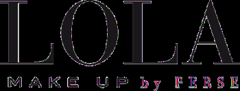 ¡NUEVA! MÁSCARA DE PESTAÑAS INFINITE LASHES”