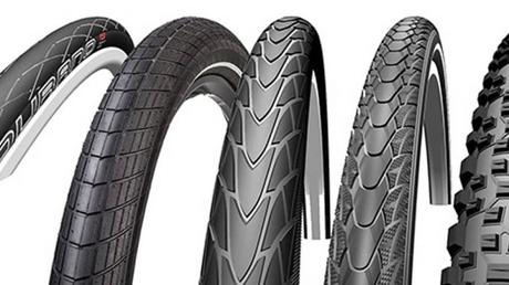 TABLA DE MEDIDAS DE NEUMÁTICOS