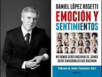 Nuestras 6 emociones básicas. Somos seres emocionales que razonan. Nuestras 6 emociones básicas. Somos seres emocionales que razonan.