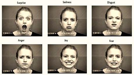 Nuestras 6 emociones básicas. Somos seres emocionales que razonan six-basic-emotions.jpg