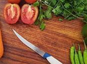 formas tener cocina sostenible.