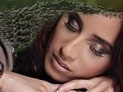 Kayla Waters Coevolve