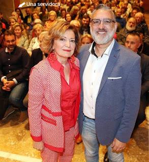 La boca del diablo (Teo Palacios)