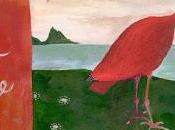 Wave Pictures Roosevelt Sykes (2018)