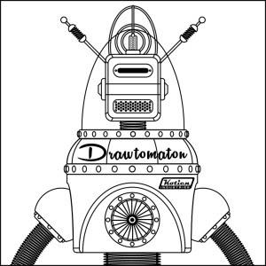 Los samurainosaurios de Kotien Industries