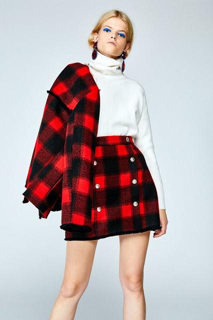 COMPRAS DE LA SEMANA, NOVIEMBRE (II).-