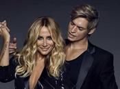 Marta Sánchez Carlos Baute vuelven cantar juntos sigo pensando’