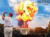 Fahrenheit 11/9
