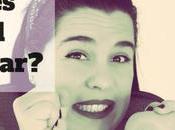 ¿Qué hacer sientes dolor amamantar?