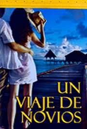 Un Viaje de Novios