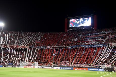 Boca, River y un Superclásico que cambiará la historia para siempre