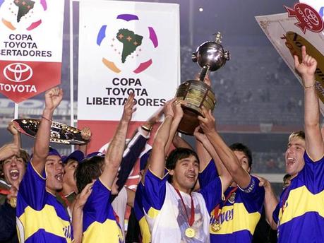 Boca, River y un Superclásico que cambiará la historia para siempre