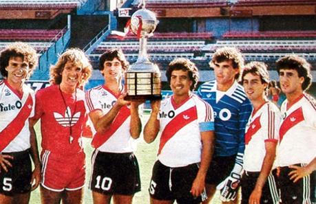 Boca, River y un Superclásico que cambiará la historia para siempre